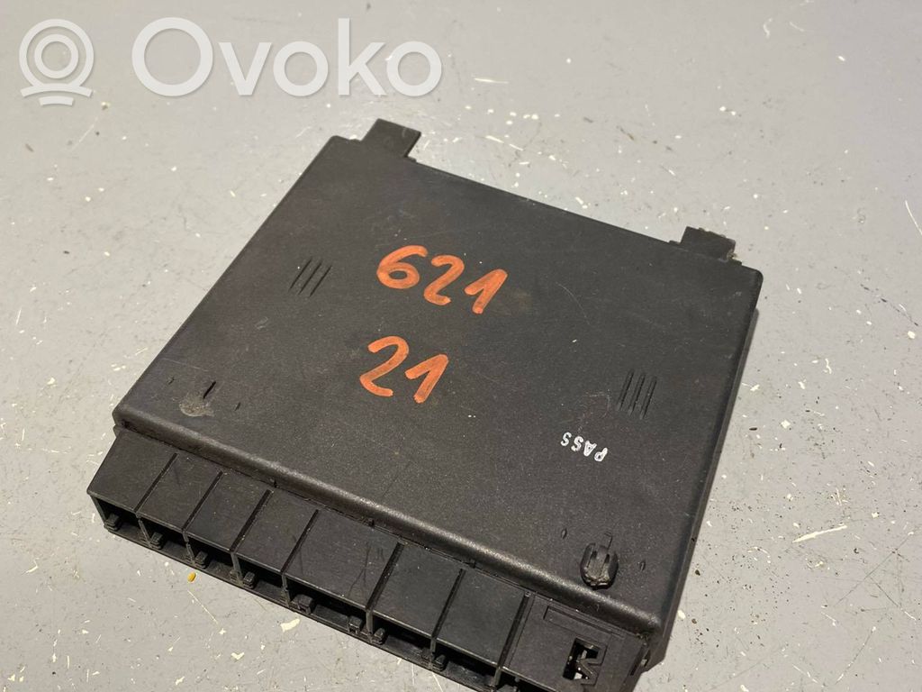 Other control units/modules   6927272,000301063,00000060C5