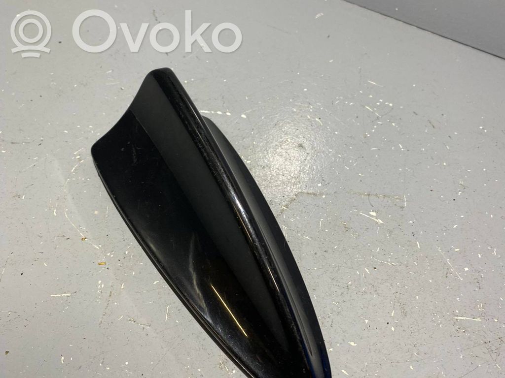 GPS Antenne   6921899,11872400