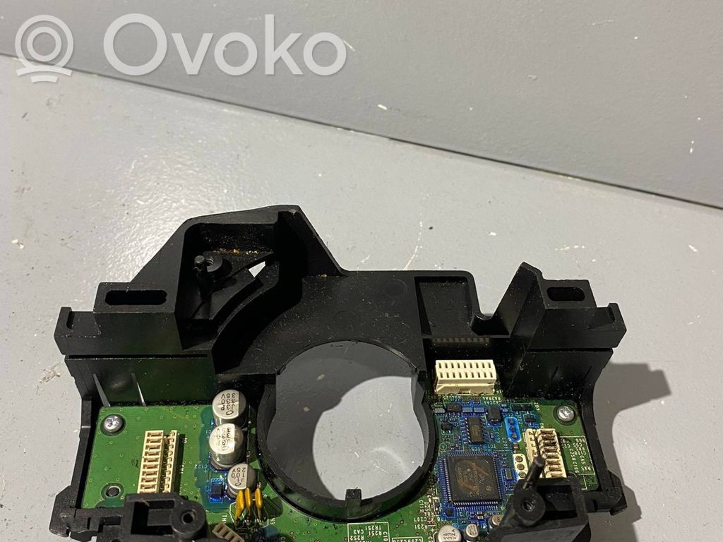 Volvo XC90 Interruptor/palanca de limpiador de luz de giro 