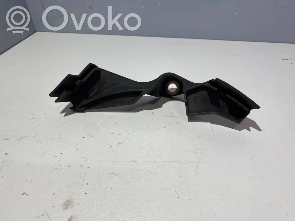 Ford S-MAX Muu ulkopuolen osa 