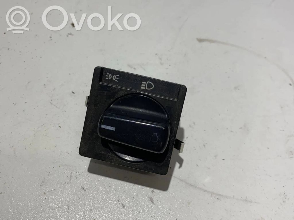 Volvo 850 Light switch 