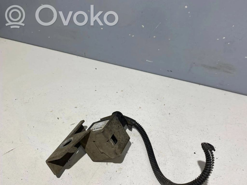 Volvo S60 Geschwindigkeitssensor Drehzahlsensor 
