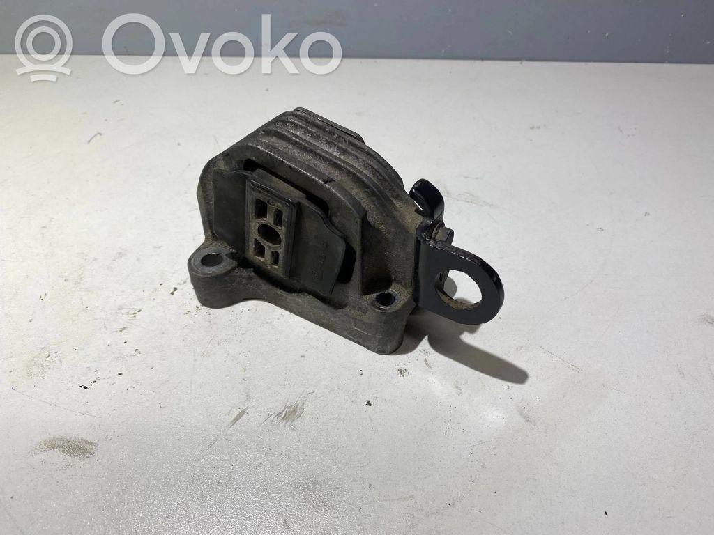 Engine mount bracket   326D20