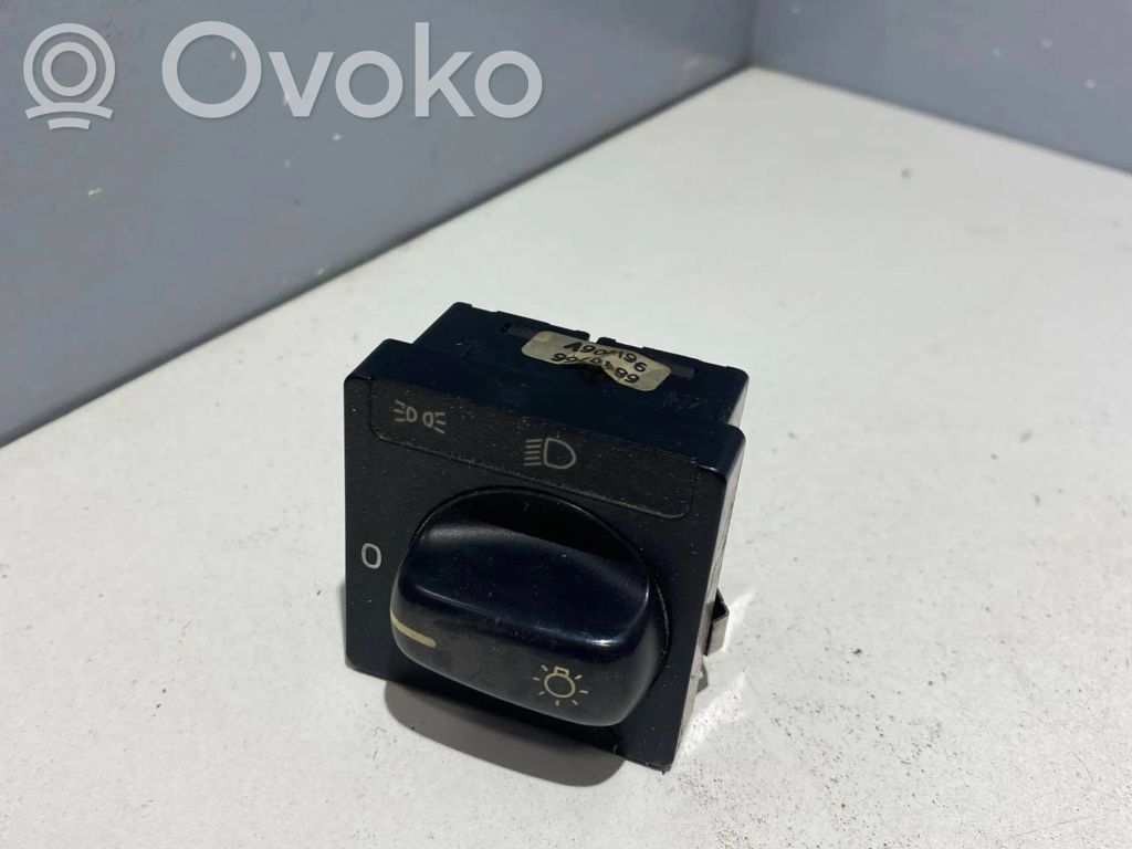 Volvo 850 Light switch 