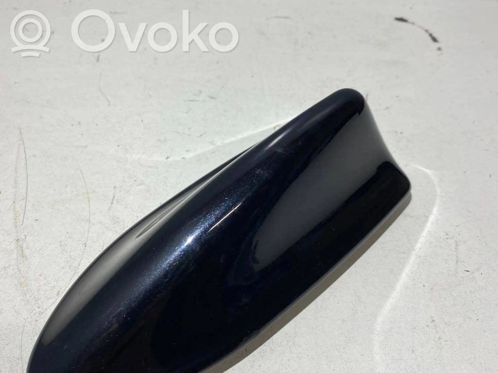 Volvo S40 Jumta (GPS) antenas pārsegs 