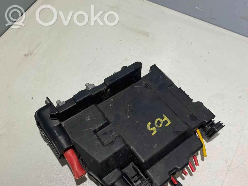 Sulakemoduuli   30659092,067210,05112011