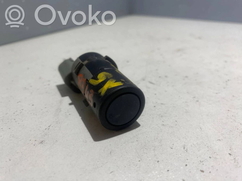 BMW X5 E53 Parksensor PDC 
