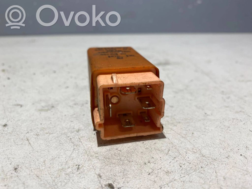 Volvo S70  V70  V70 XC Other relay 