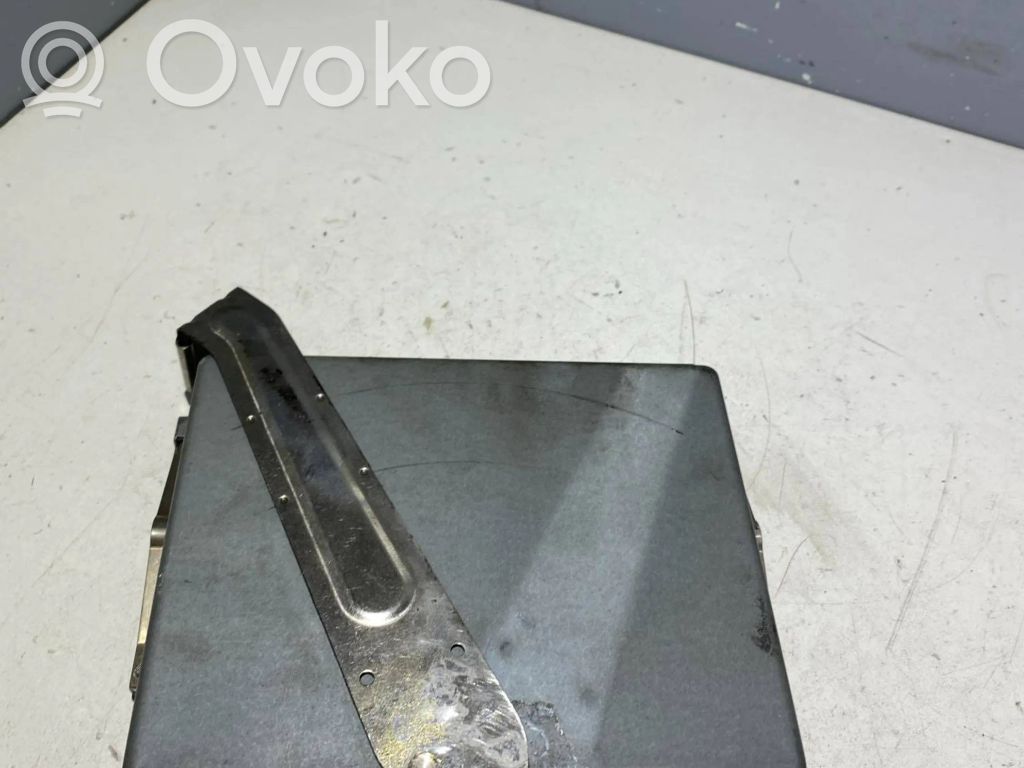 Volvo S70  V70  V70 XC Engine control unit/module 