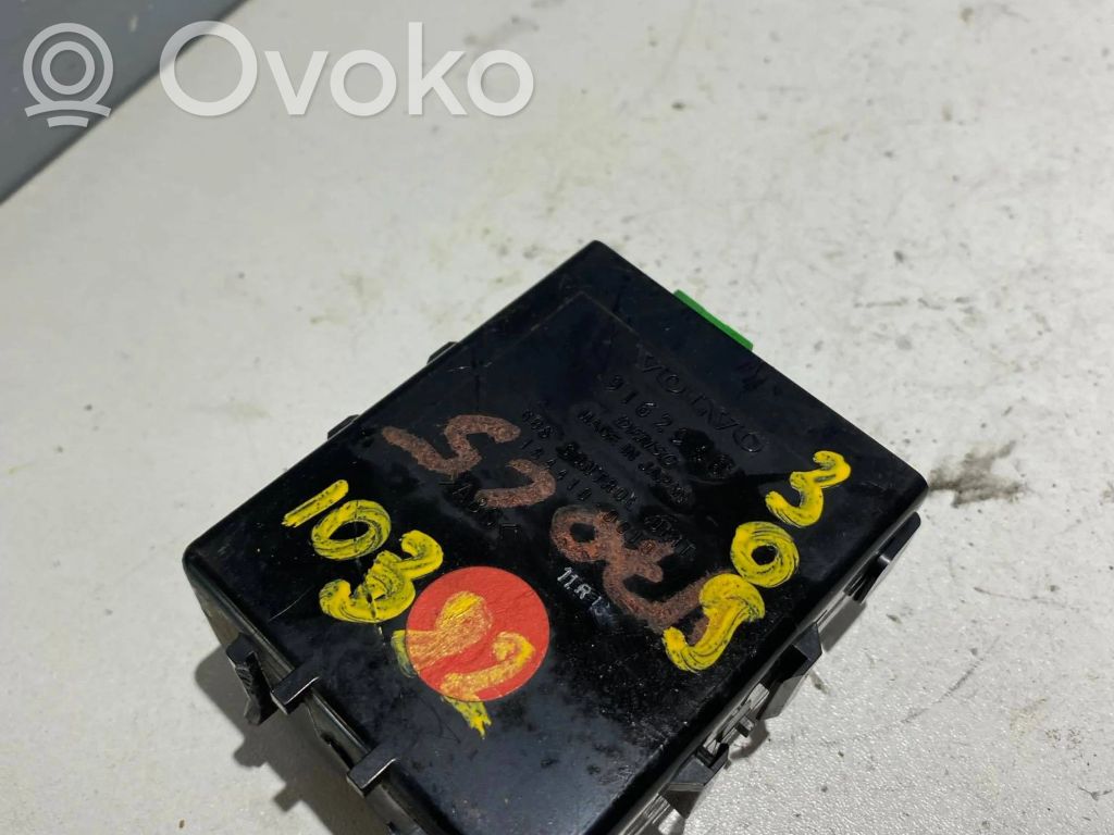 Volvo S70  V70  V70 XC Autres unités de commande / modules 