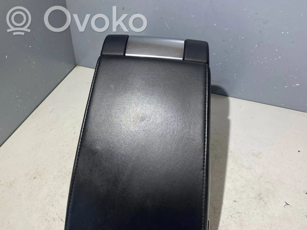 Volvo S80 Armrest 
