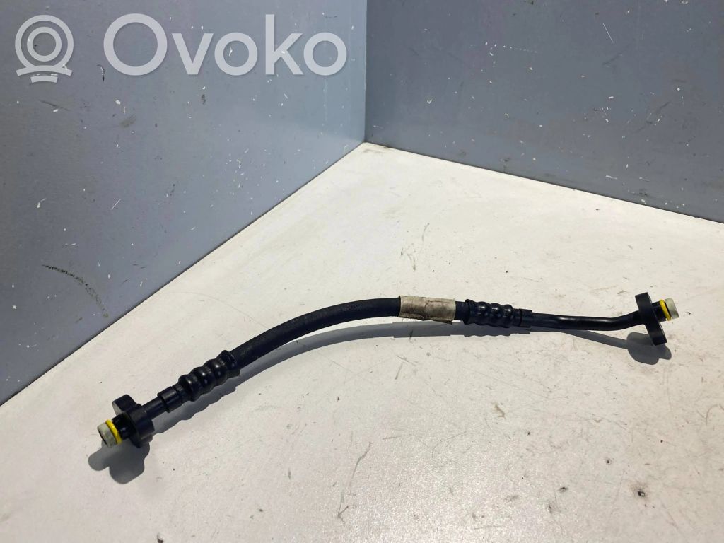 Volvo S80 Ilmastointilaitteen putki (A/C) 