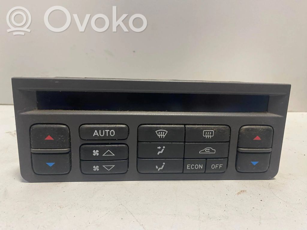 Climate control unit   5046347,DA1E1326,A06962