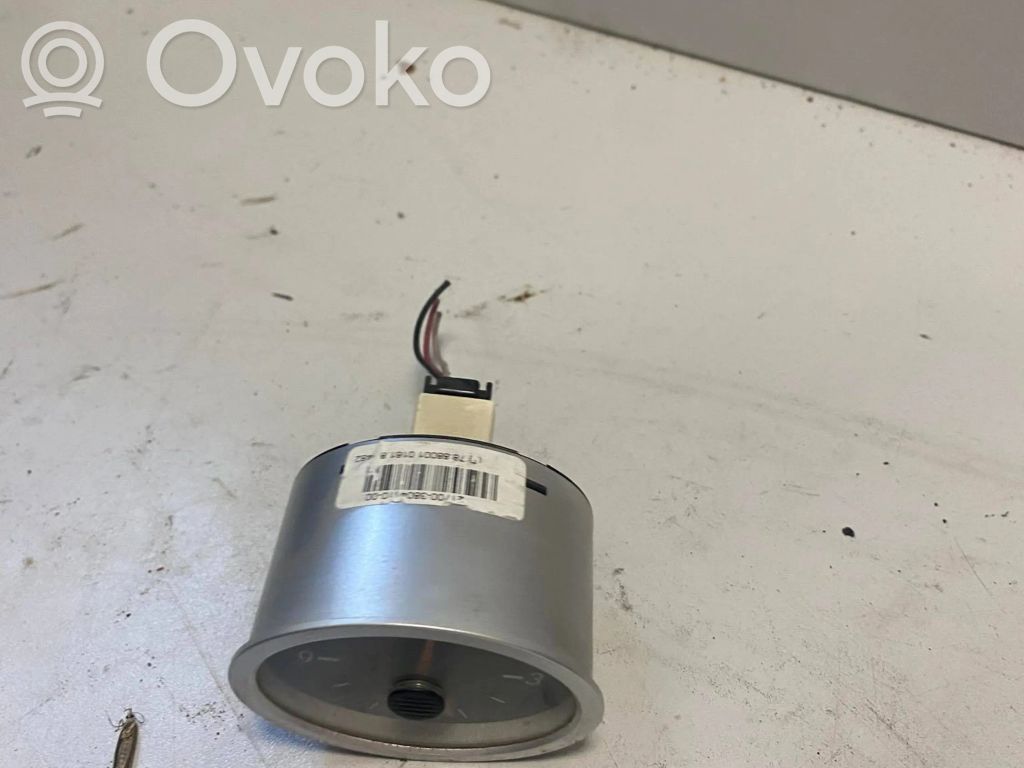 Reloj   21700380401,21700380451