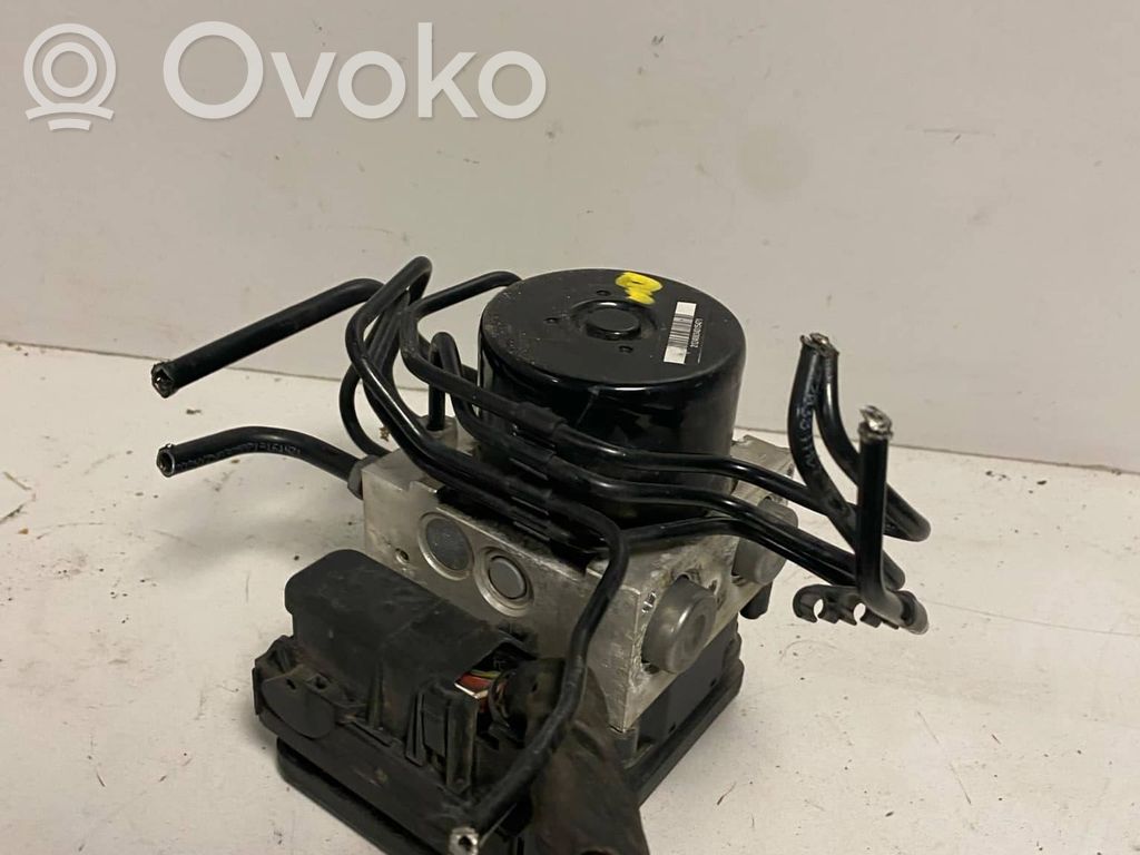 Volvo V70 ABS Blokas 