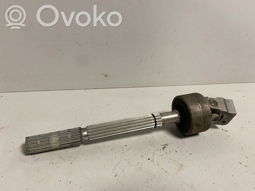 BMW 5 E60 E61 Steering column universal joint 