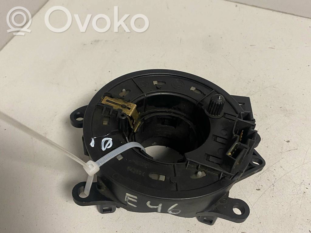 BMW 5 E39 Commodo, commande essuie-glace/phare 