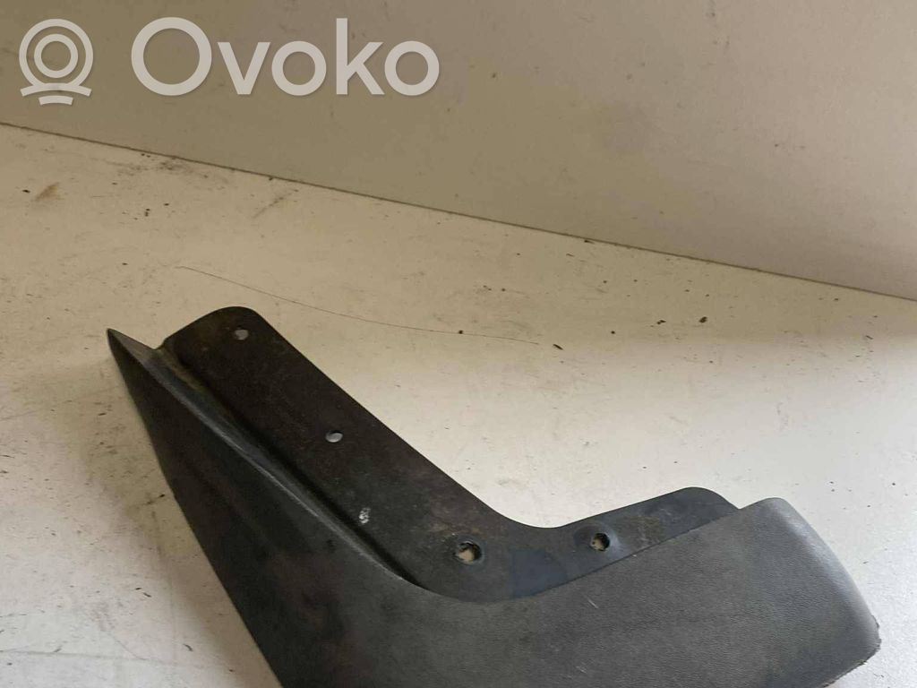 Volvo XC90 Front mudguard 