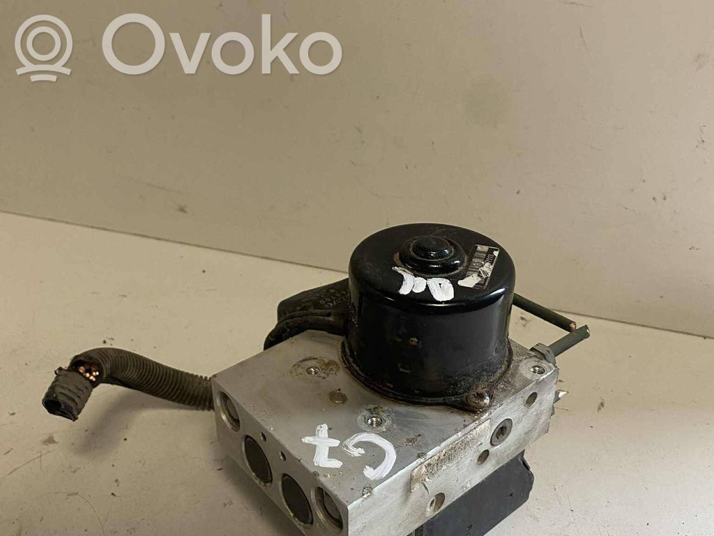 Volvo V70 ABS Blokas 