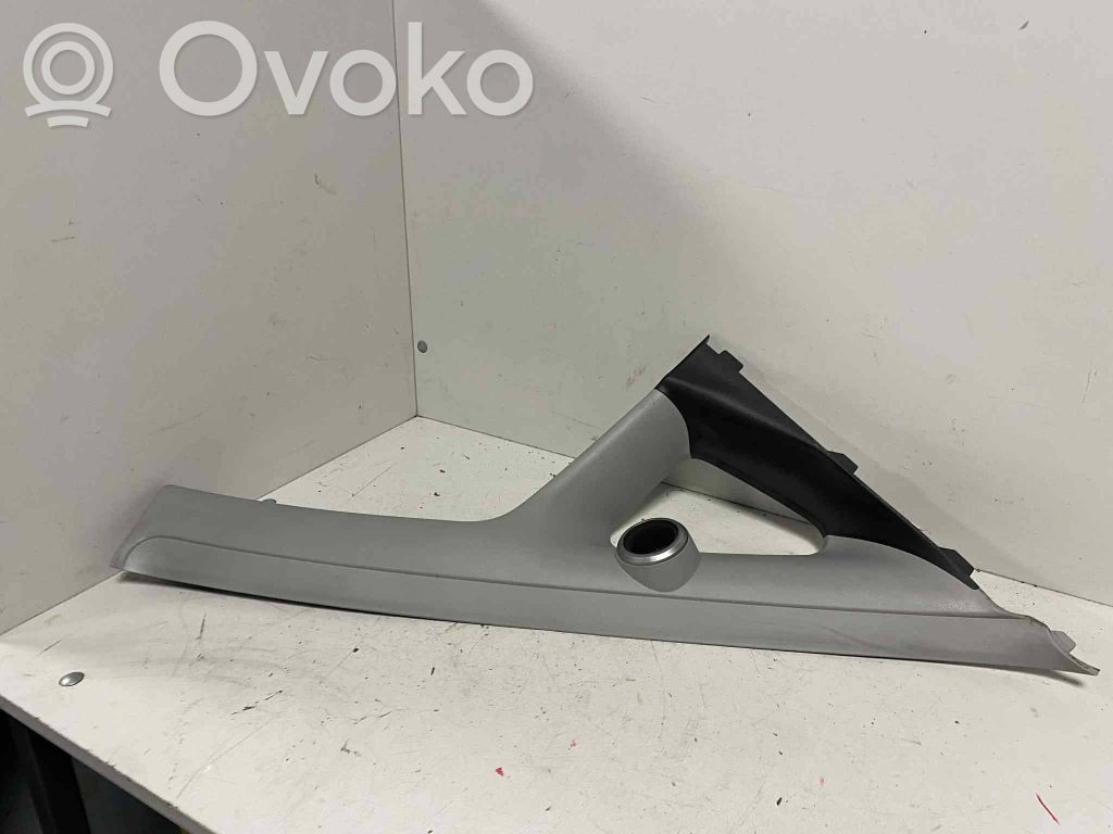Honda FR-V Otros repuestos del interior 