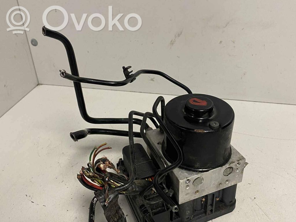Volvo S40 ABS Pump 