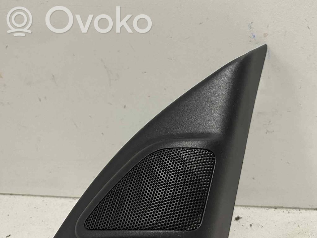 Volvo V70 Altoparlante portiera anteriore 