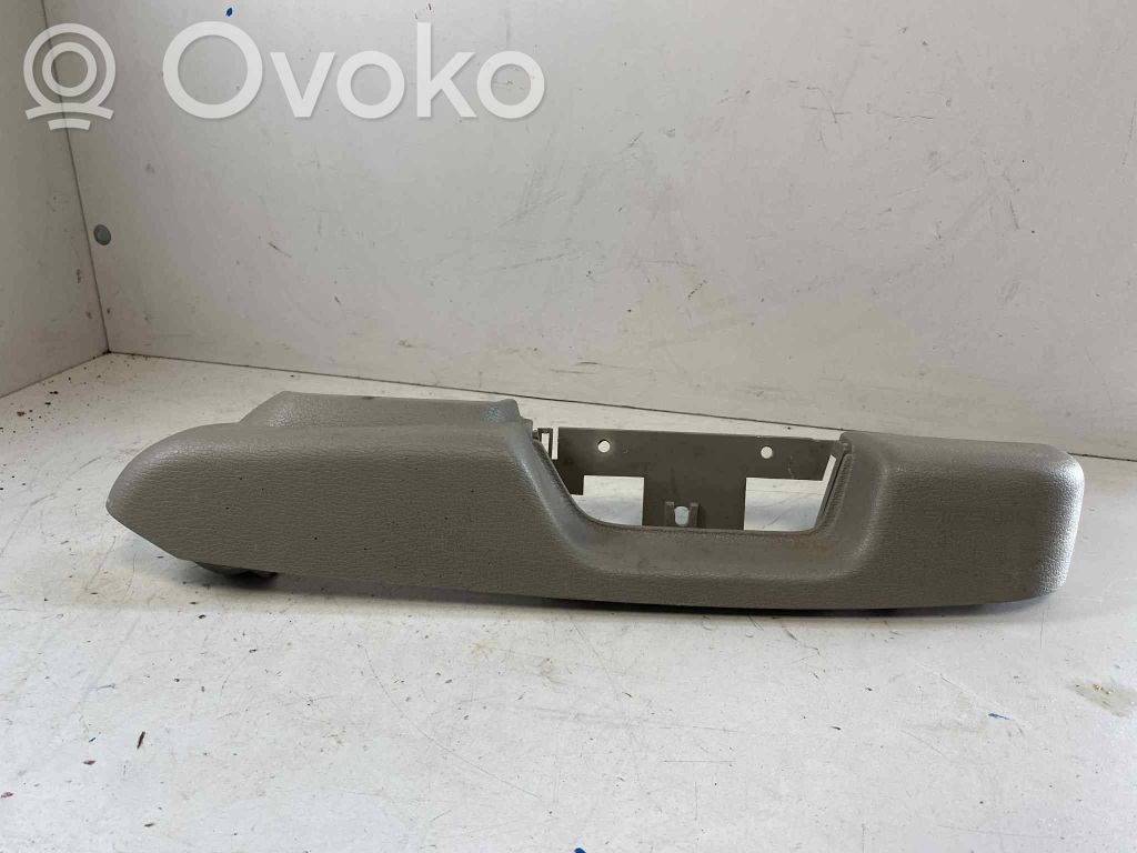 Volvo XC90 Seat control switch 