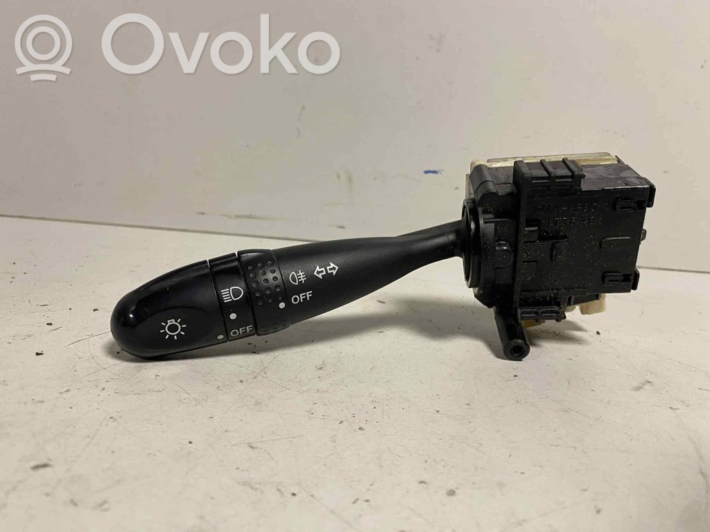 Toyota Corolla E120 E130 Indicator stalk 