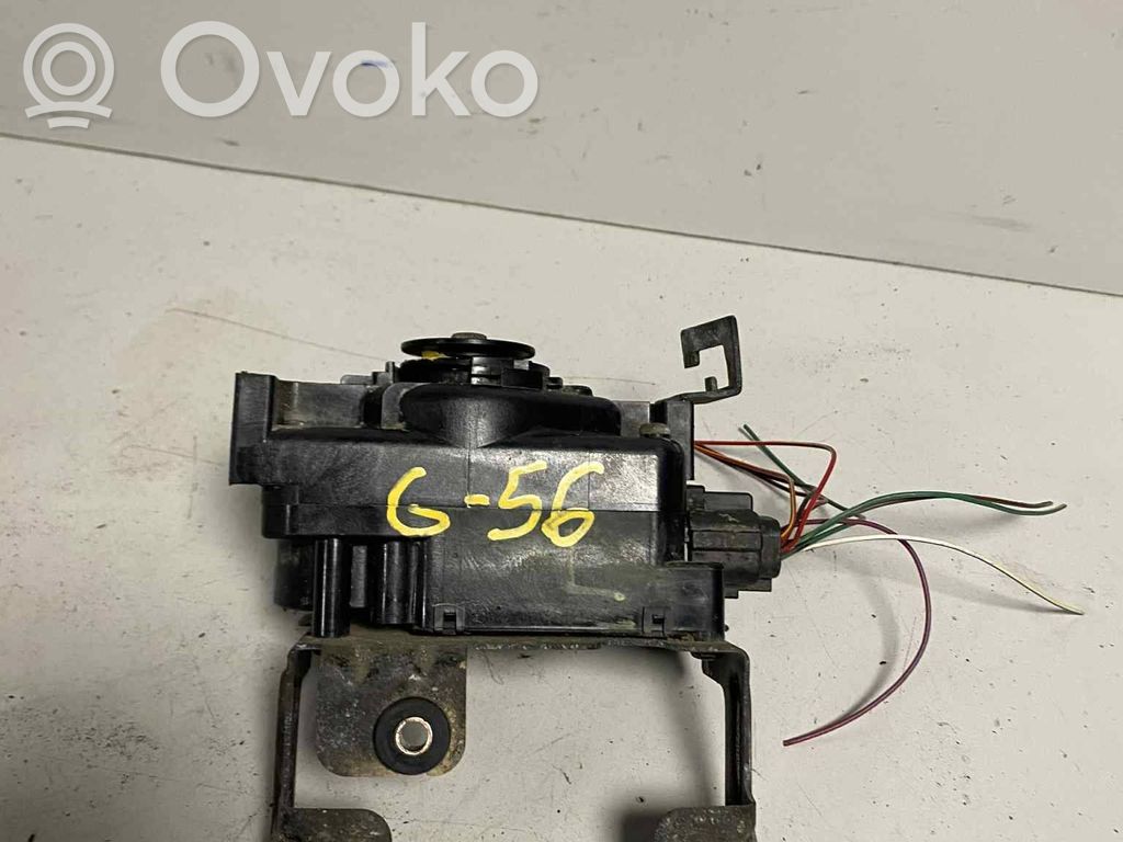 Mazda 6 Cruise control unit/module 