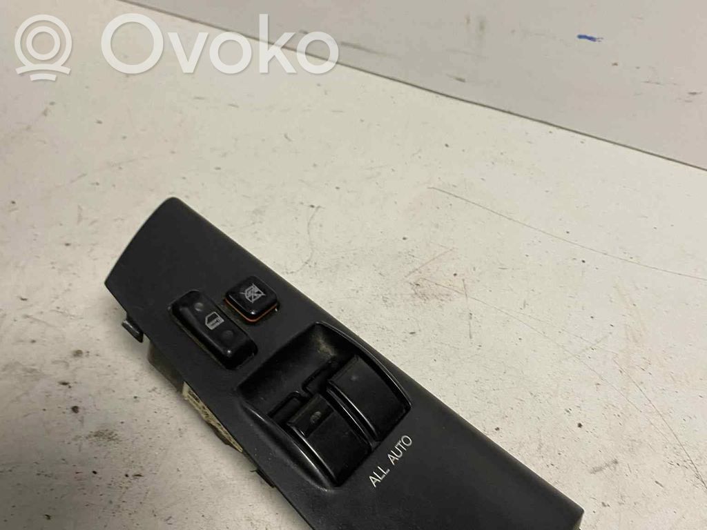 Toyota Corolla E120 E130 Electric window control switch 