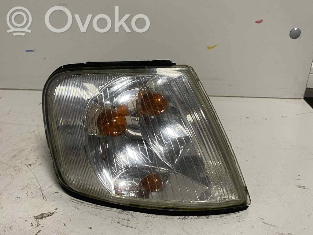 Audi A3 S3 8L Frontblinker 
