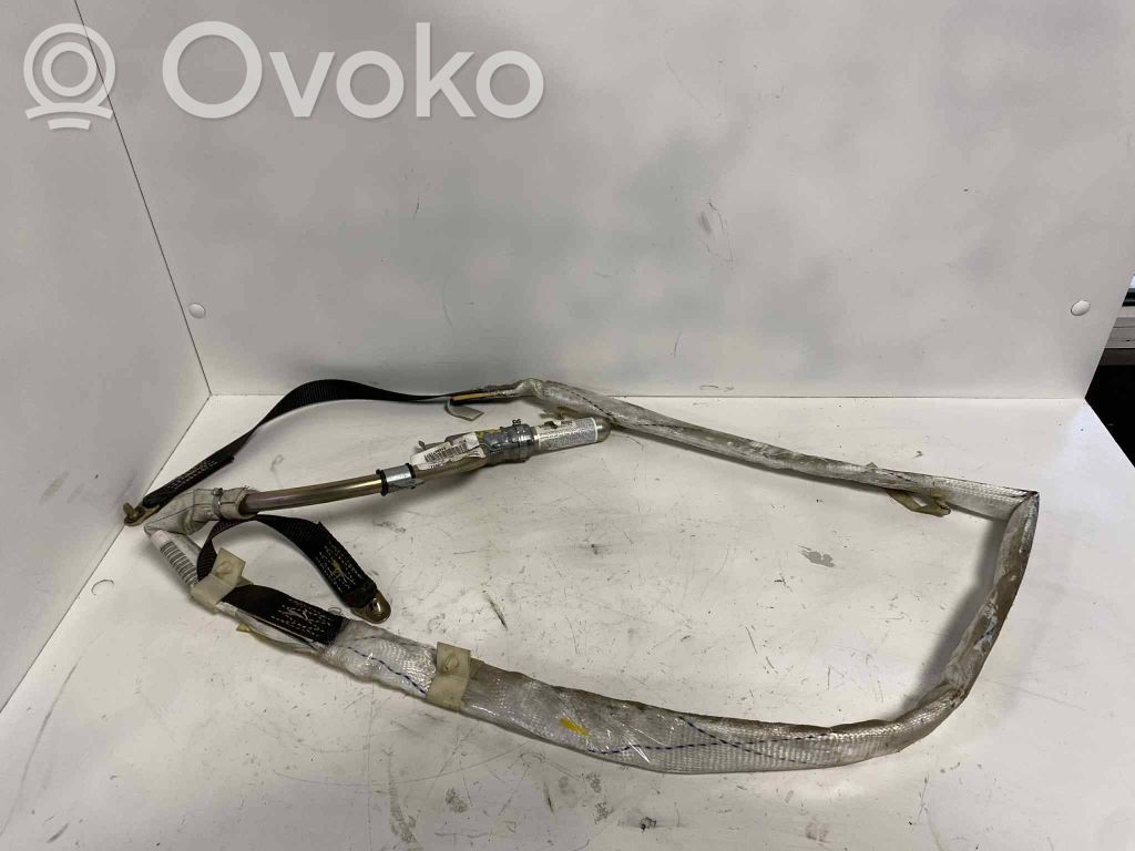 Kurtyna airbag   8482671573,84826715,8267157