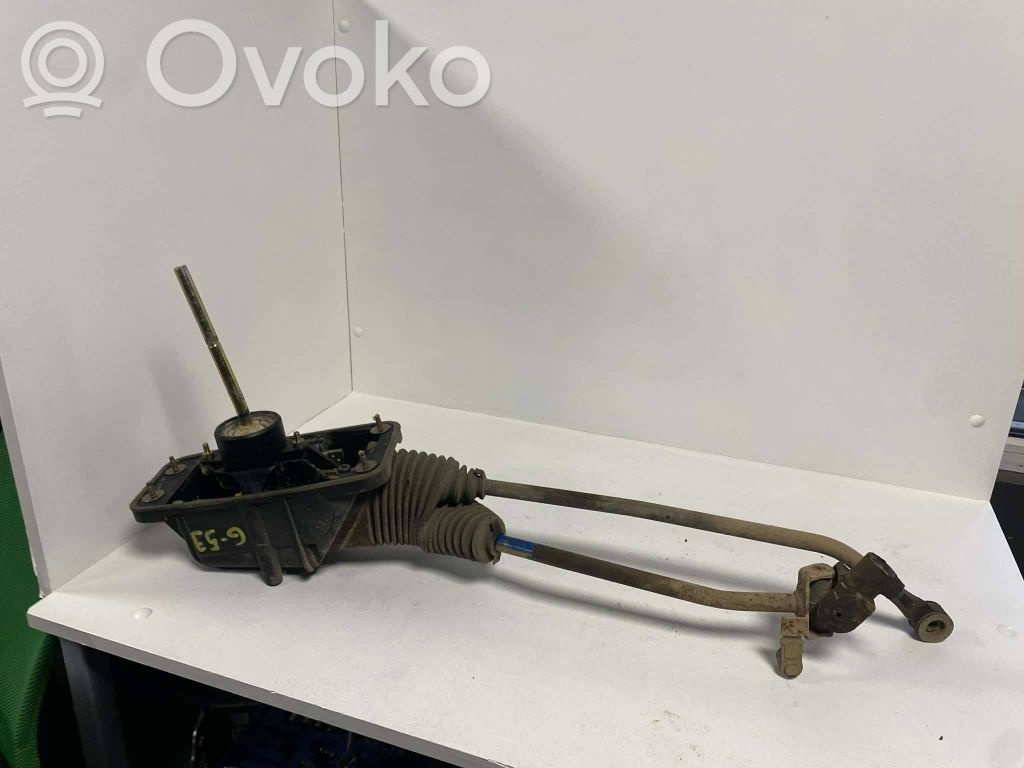 Audi A4 S4 B6 8E 8H Pompa ABS 