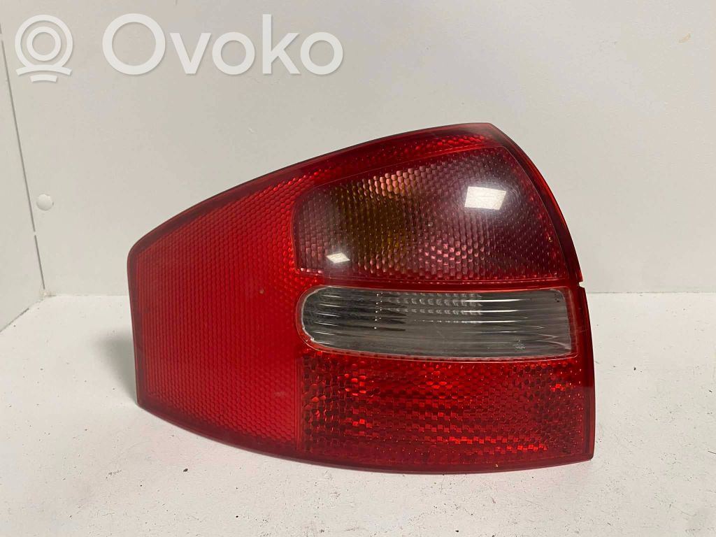 Audi A6 S6 C5 4B Rear/tail lights 