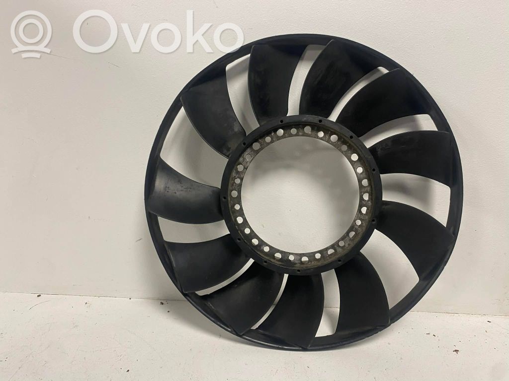 Ventiliatora propellers   059121301