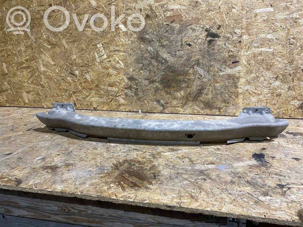 Audi A8 S8 D3 4E Balkis galinio bamperio 