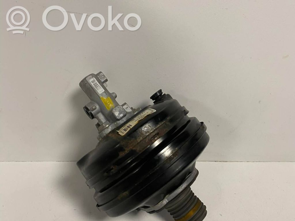 Audi A8 S8 D3 4E Servo-frein 