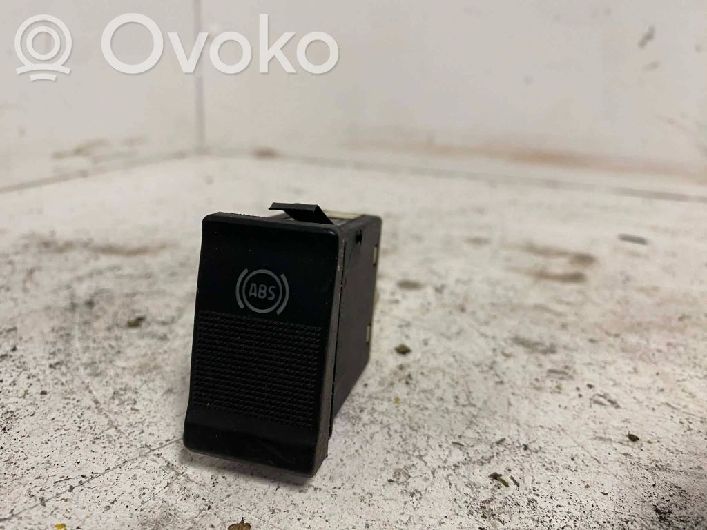 Interruptor ABS   893941535
