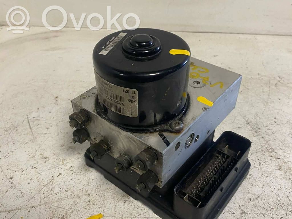 Volvo V70 ABS bloks 