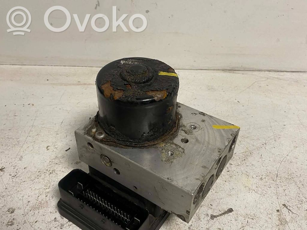 Volvo S60 ABS Pump 