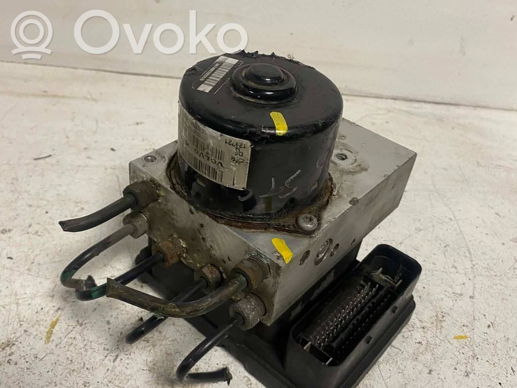 Volvo S60 ABS Pump 