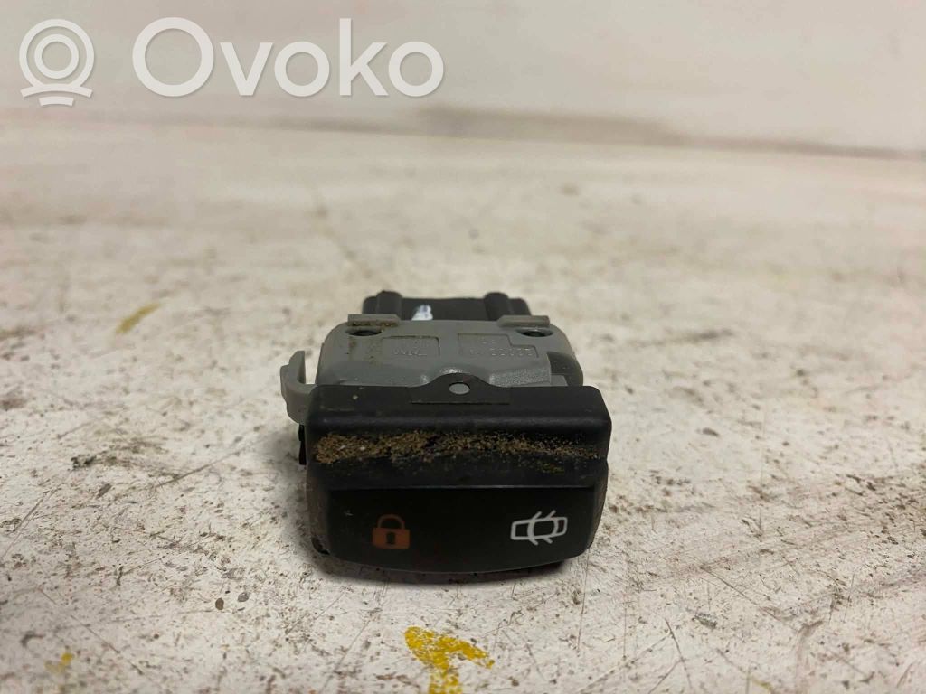 Central locking switch button   179029A,2808202