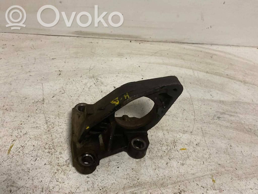 Renault Laguna II Driveshaft support bearing bracket 