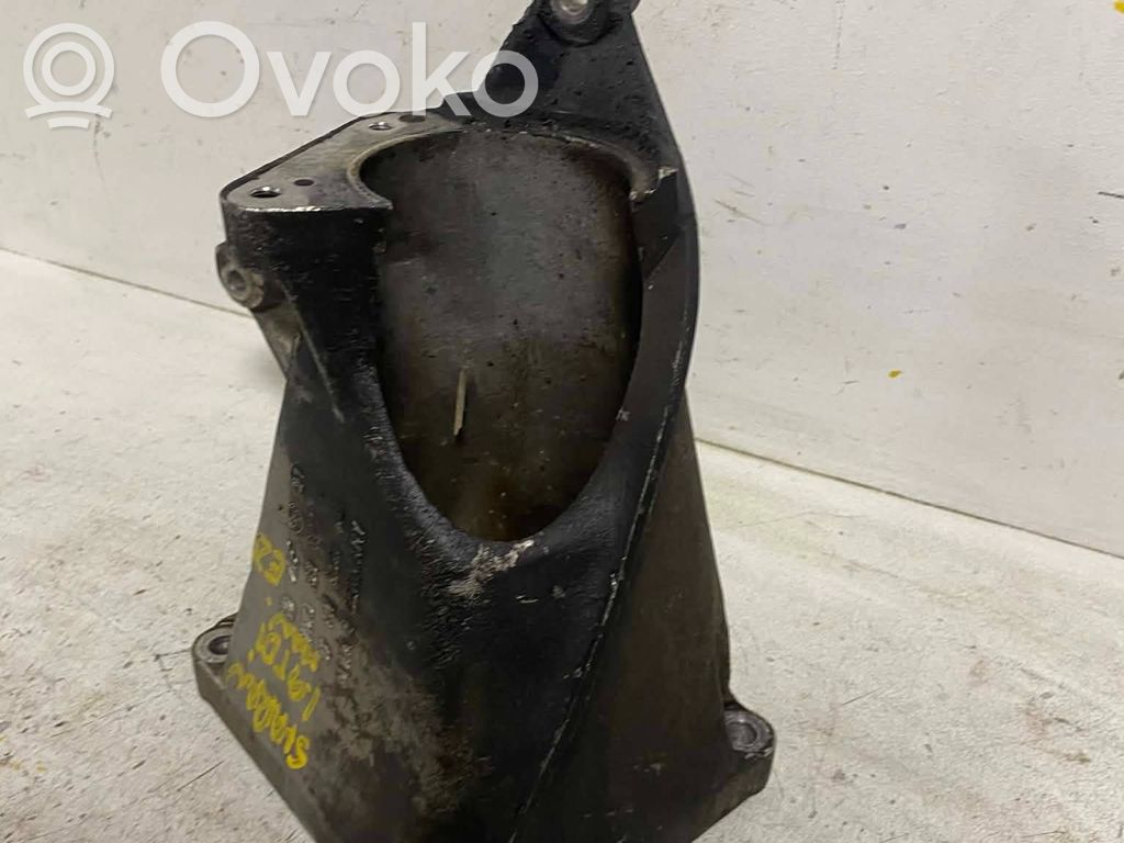 Volkswagen Sharan Engine mounting bracket 