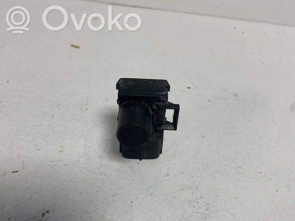 Lexus RX 450H Senzor de parcare PDC 