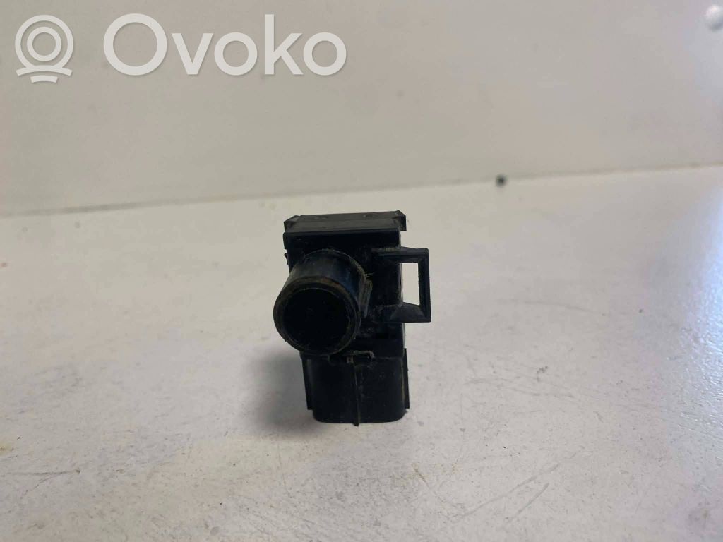 Lexus RX 450H Senzor de parcare PDC 