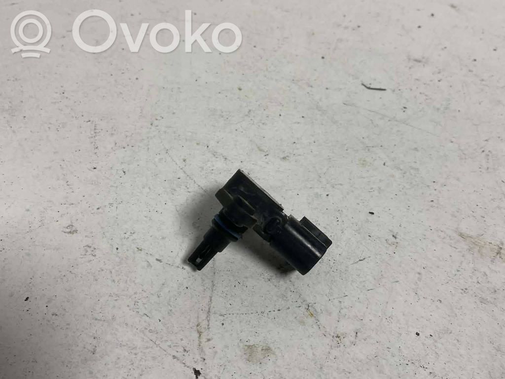 Jaguar X-Type Air pressure sensor 