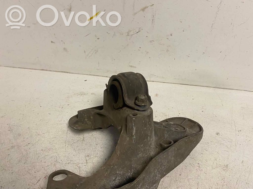 Audi A6 S6 C6 4F Suport motor 