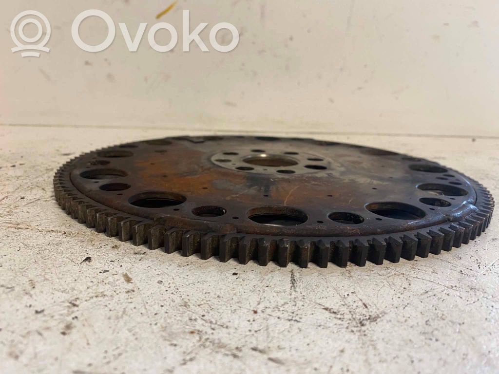 BMW 5 E39 Smagratis 