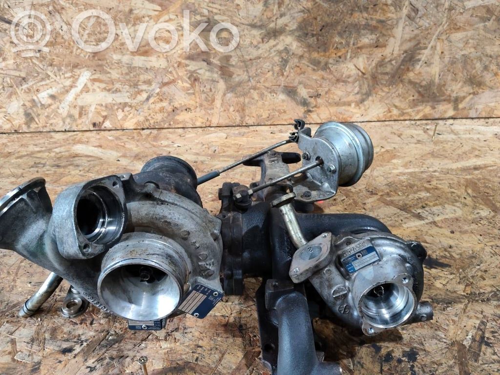 Turbina   31293086,36002664,0793009C,36002640,36002757